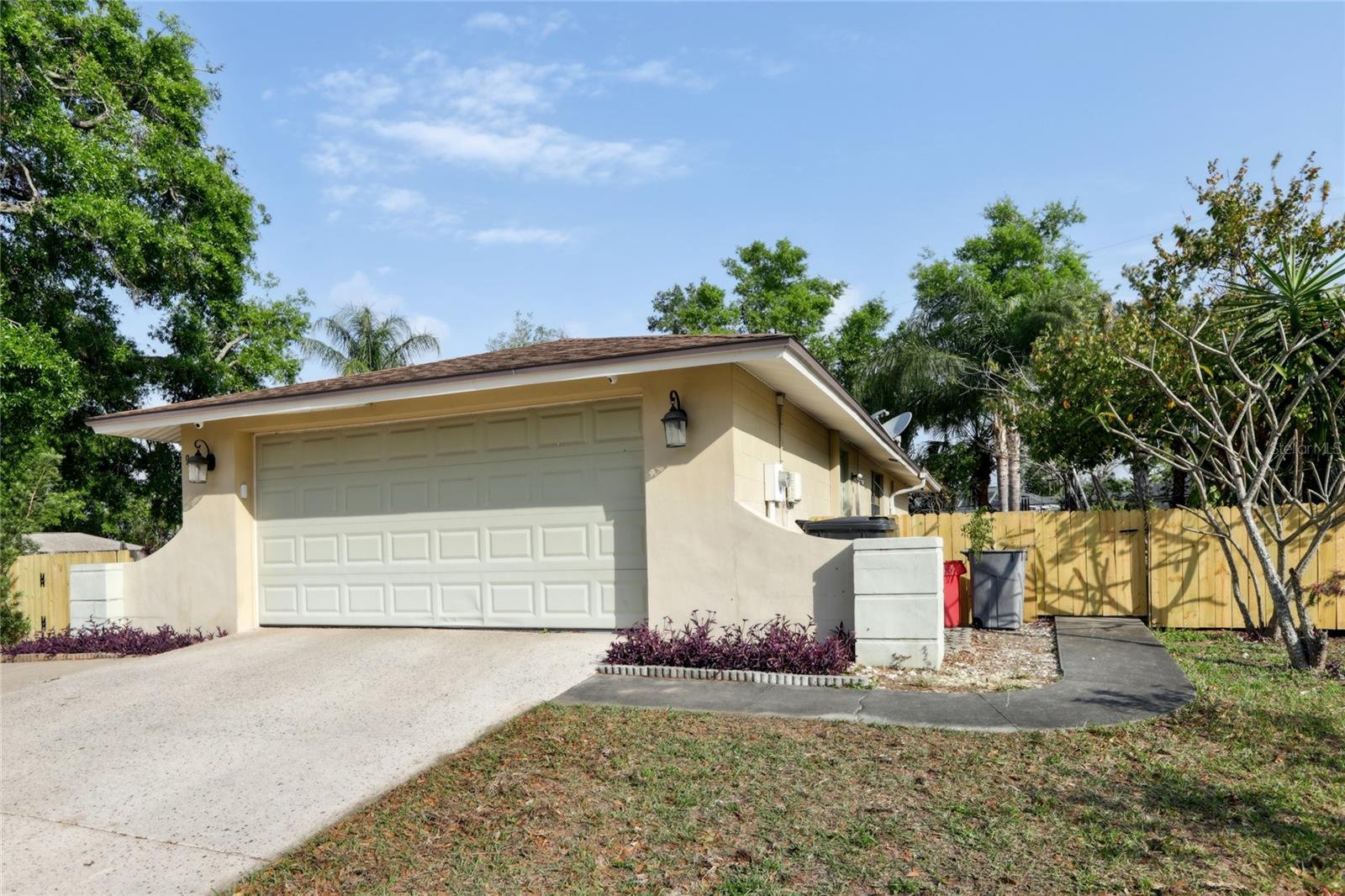 916 HILLRISE DR, BRANDON, FL, 33510
