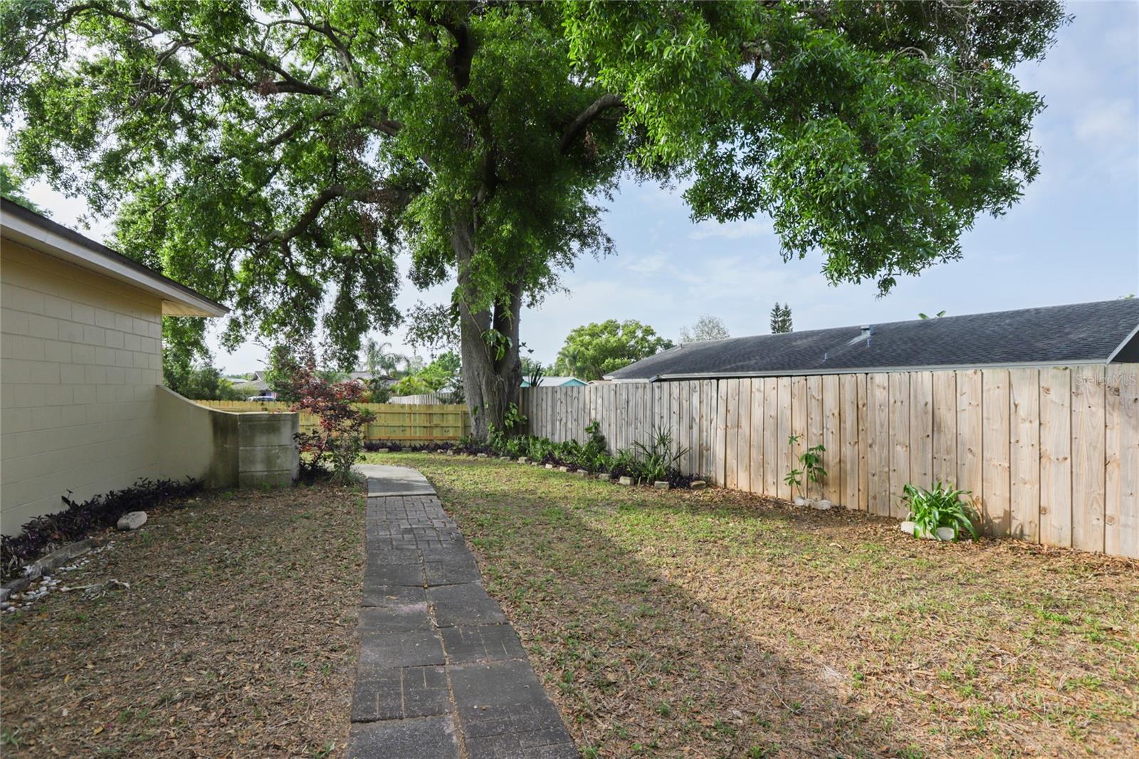 916 HILLRISE DR, BRANDON, FL, 33510