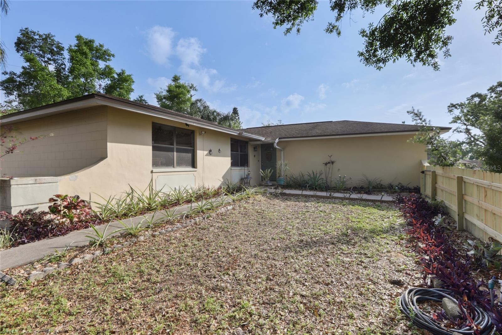 916 HILLRISE DR, BRANDON, FL, 33510