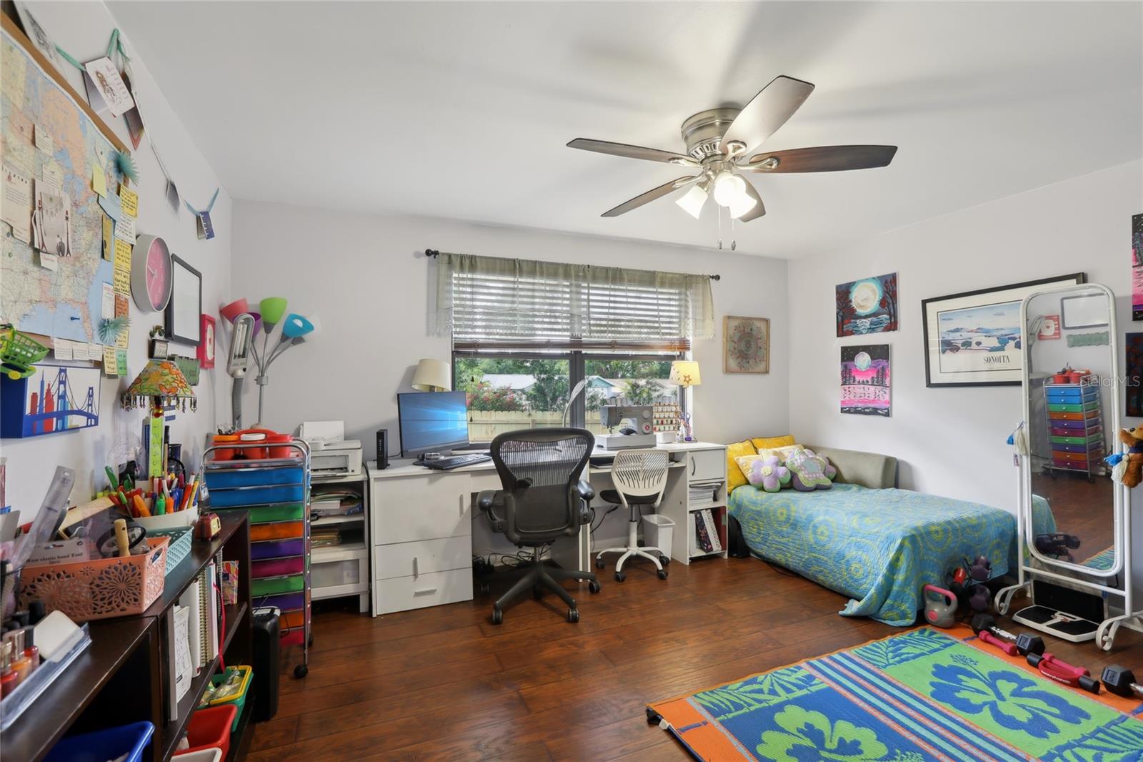 916 HILLRISE DR, BRANDON, FL, 33510
