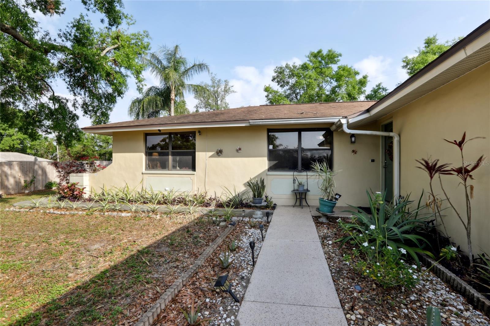 916 HILLRISE DR, BRANDON, FL, 33510