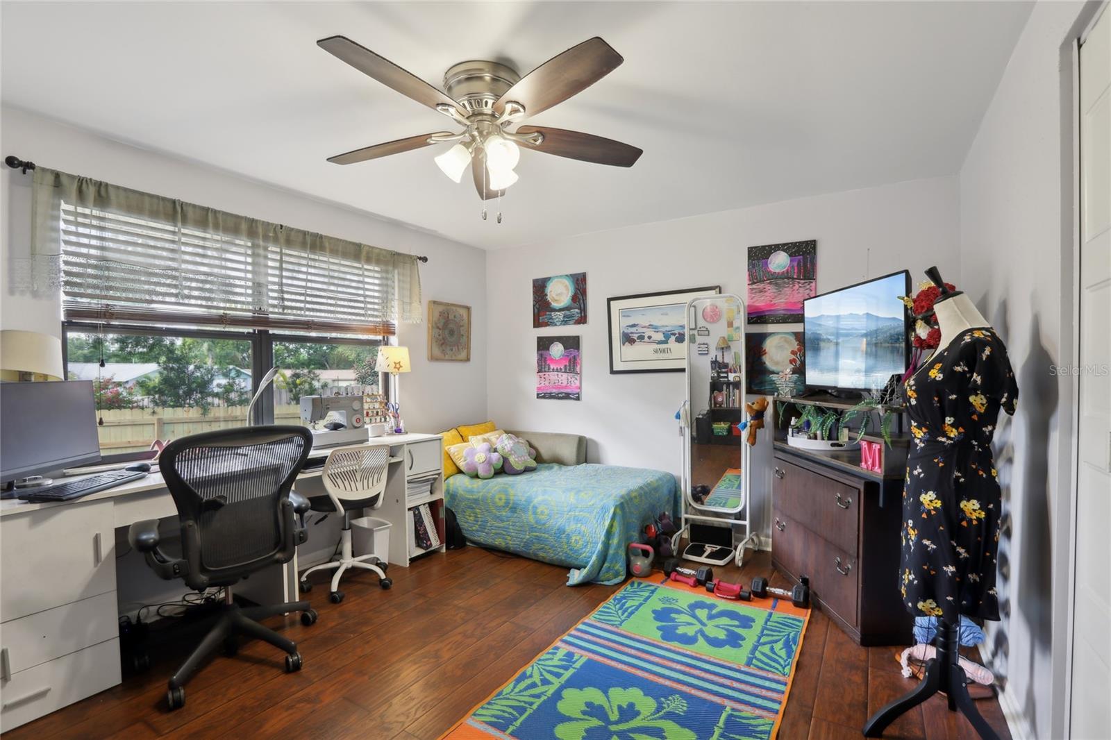 916 HILLRISE DR, BRANDON, FL, 33510