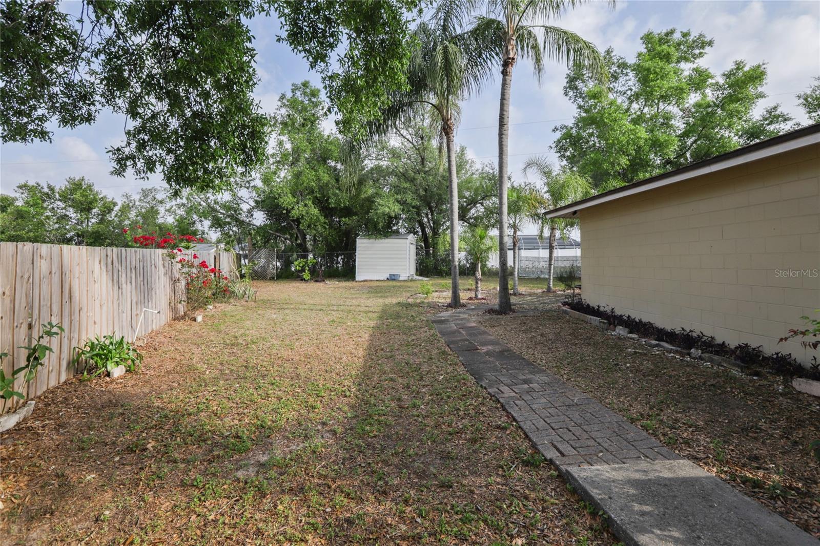 916 HILLRISE DR, BRANDON, FL, 33510