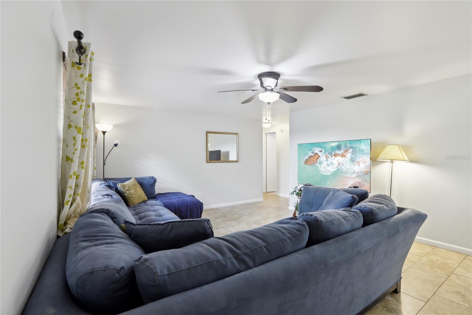 916 HILLRISE DR, BRANDON, FL, 33510