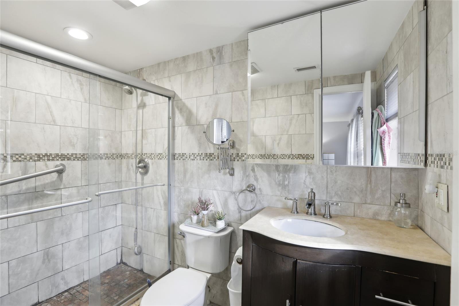 916 HILLRISE DR, BRANDON, FL, 33510