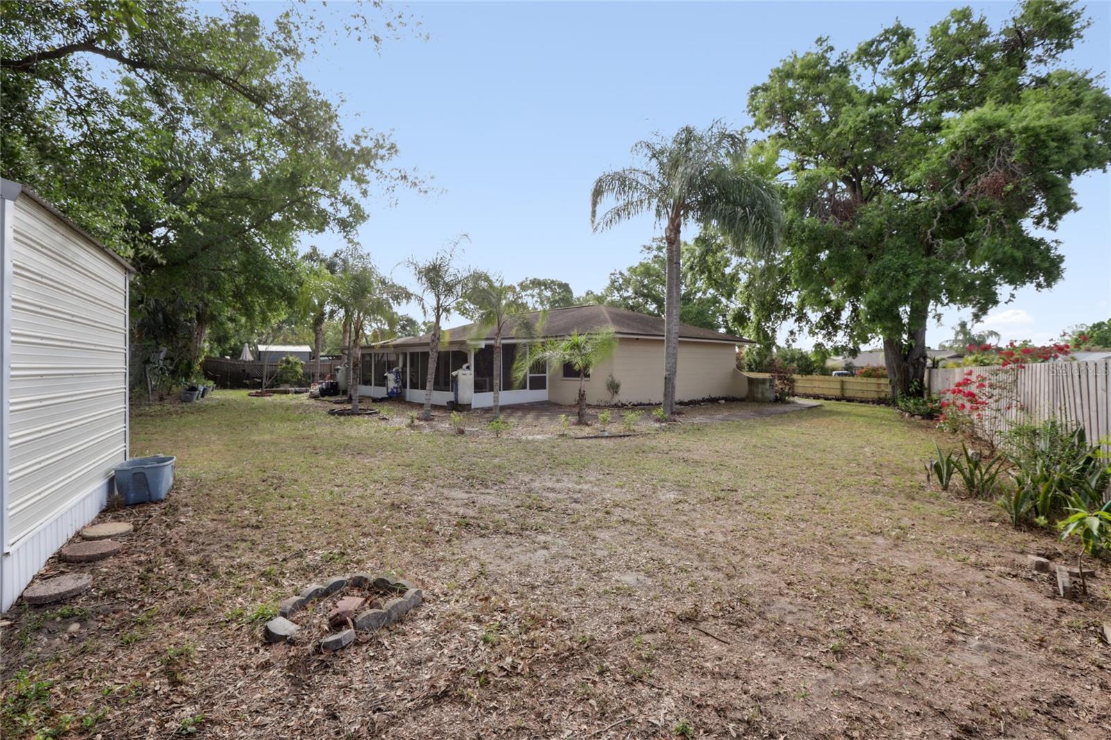 916 HILLRISE DR, BRANDON, FL, 33510
