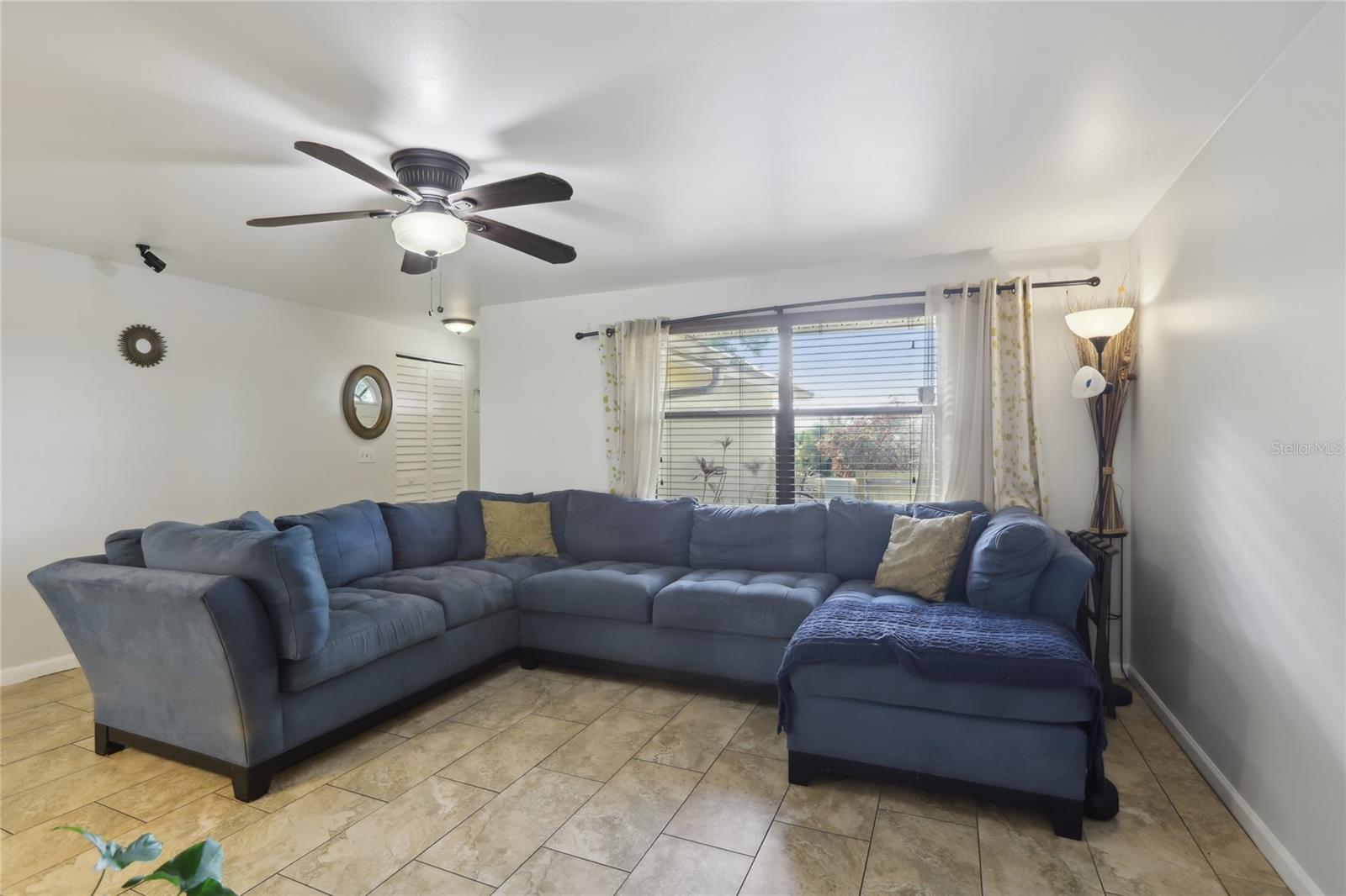 916 HILLRISE DR, BRANDON, FL, 33510