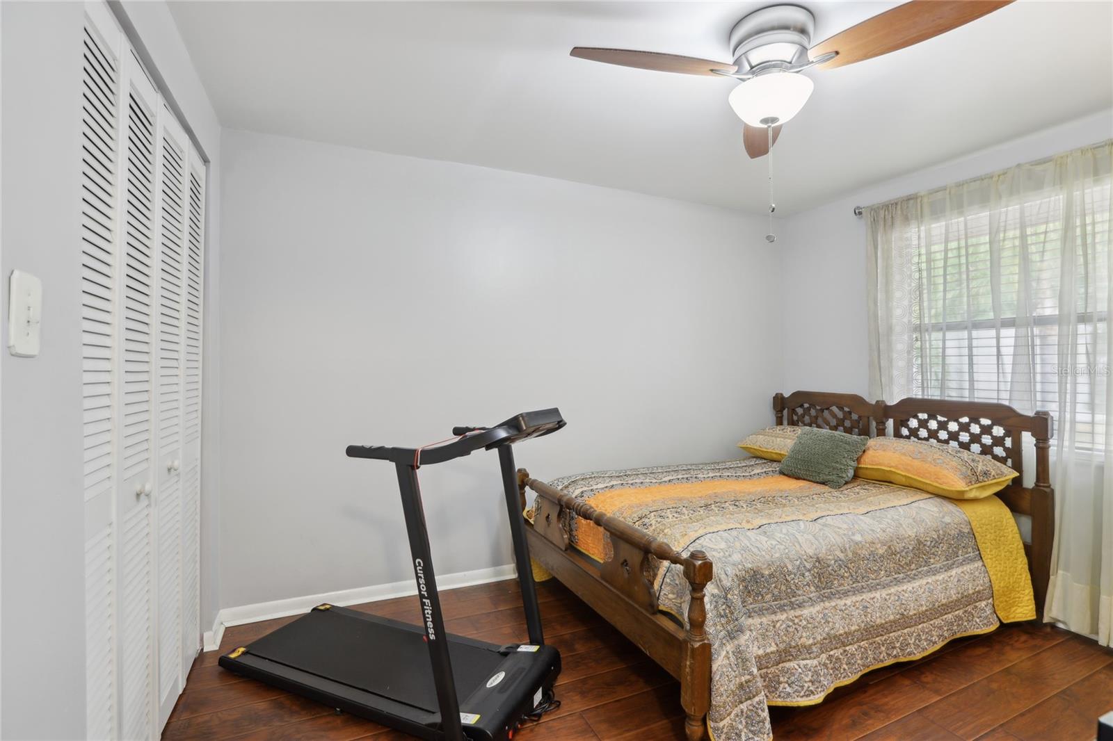 916 HILLRISE DR, BRANDON, FL, 33510
