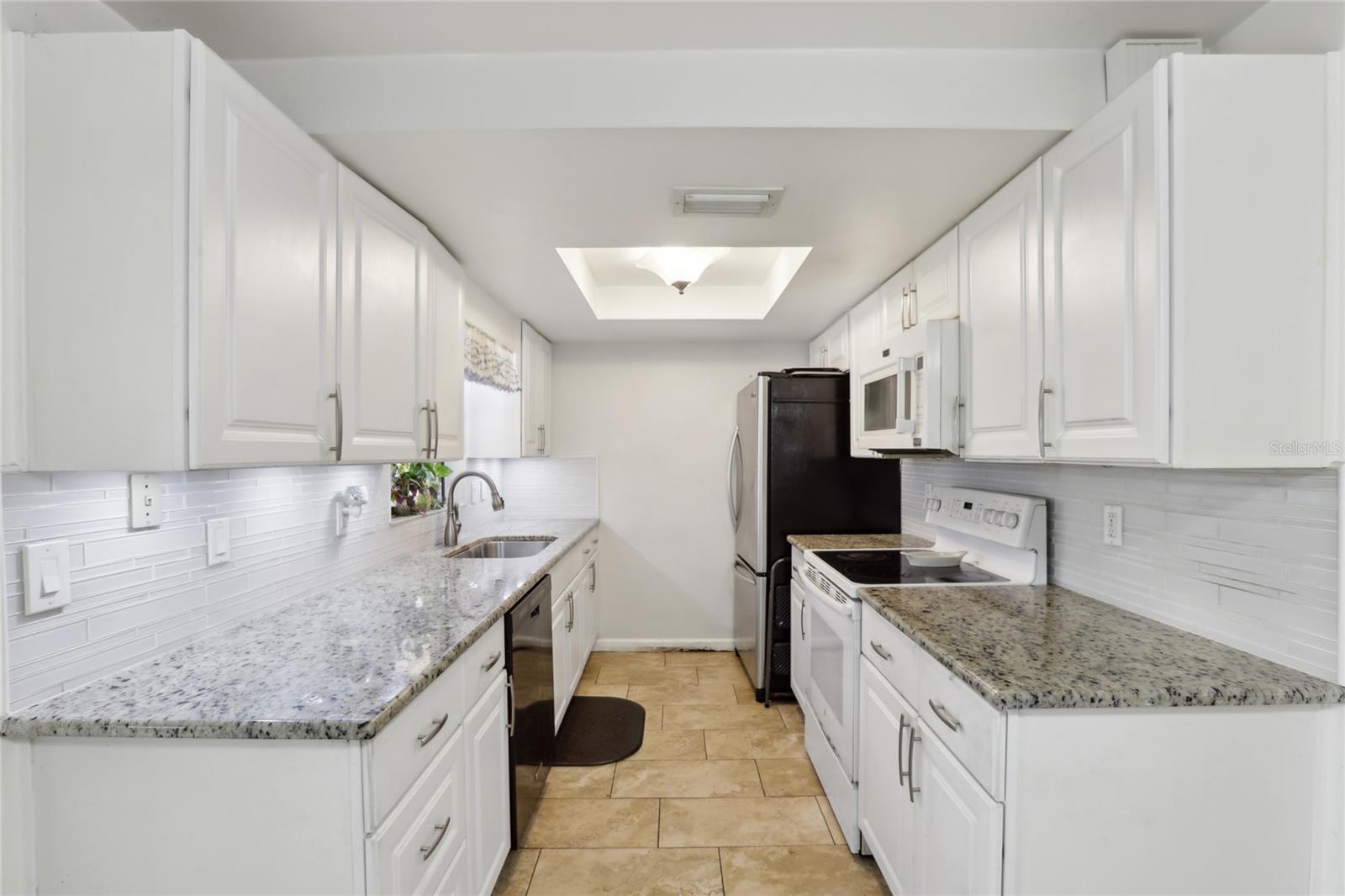 916 HILLRISE DR, BRANDON, FL, 33510