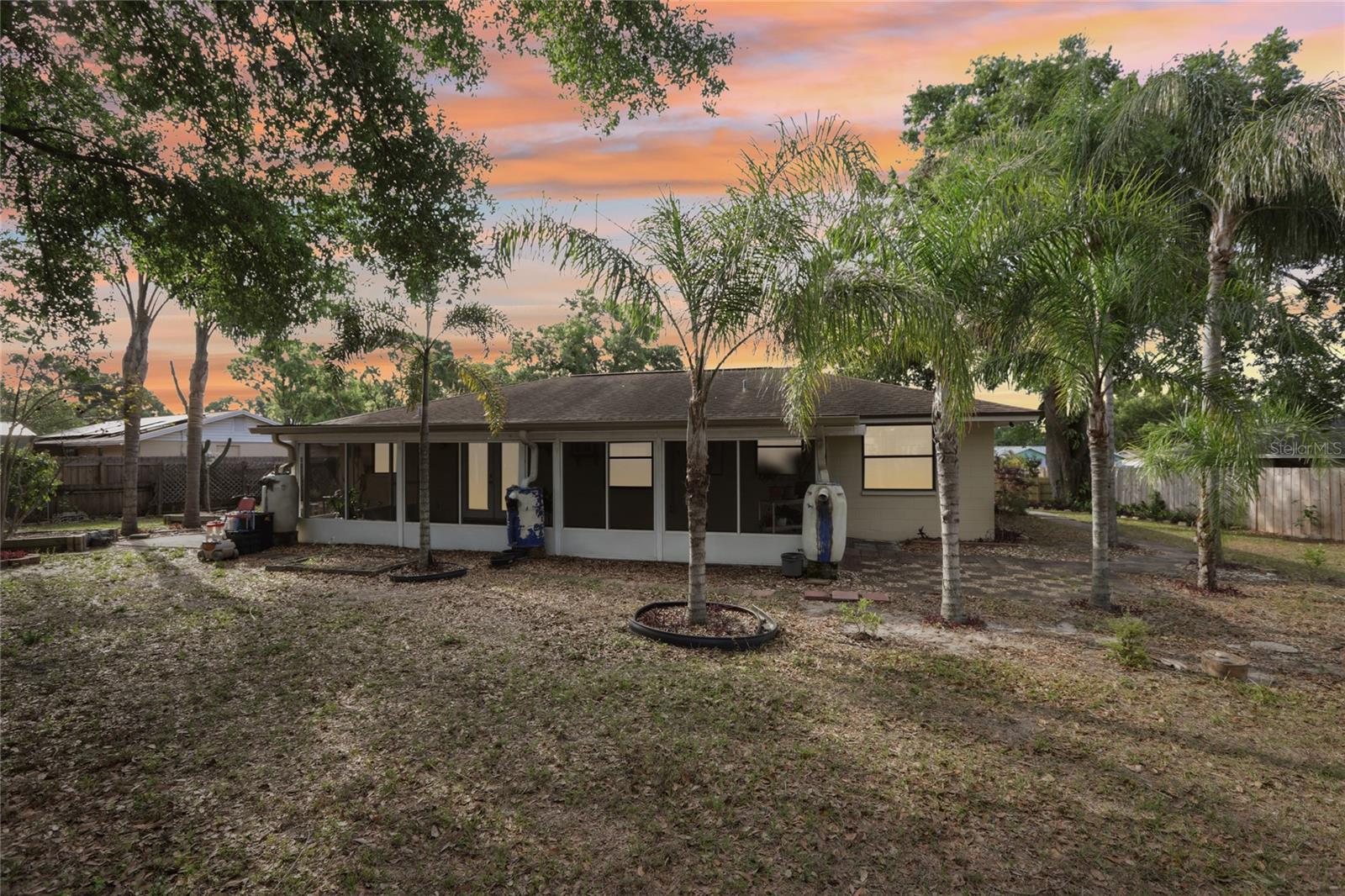 916 HILLRISE DR, BRANDON, FL, 33510