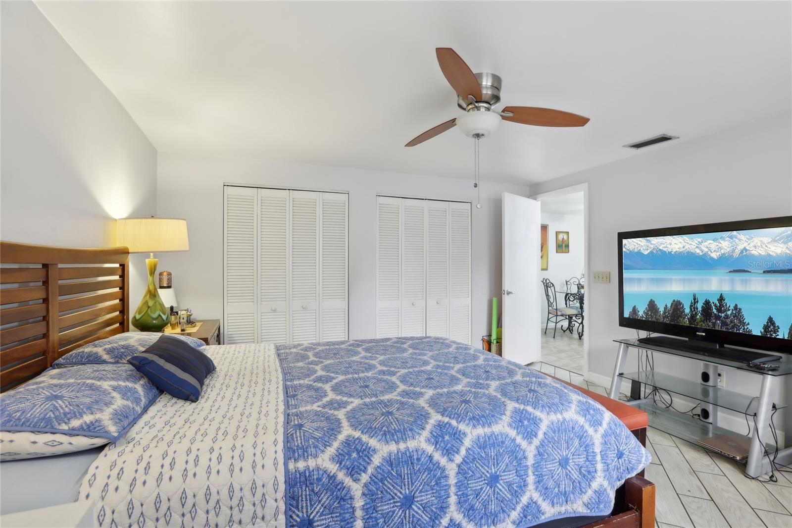 916 HILLRISE DR, BRANDON, FL, 33510
