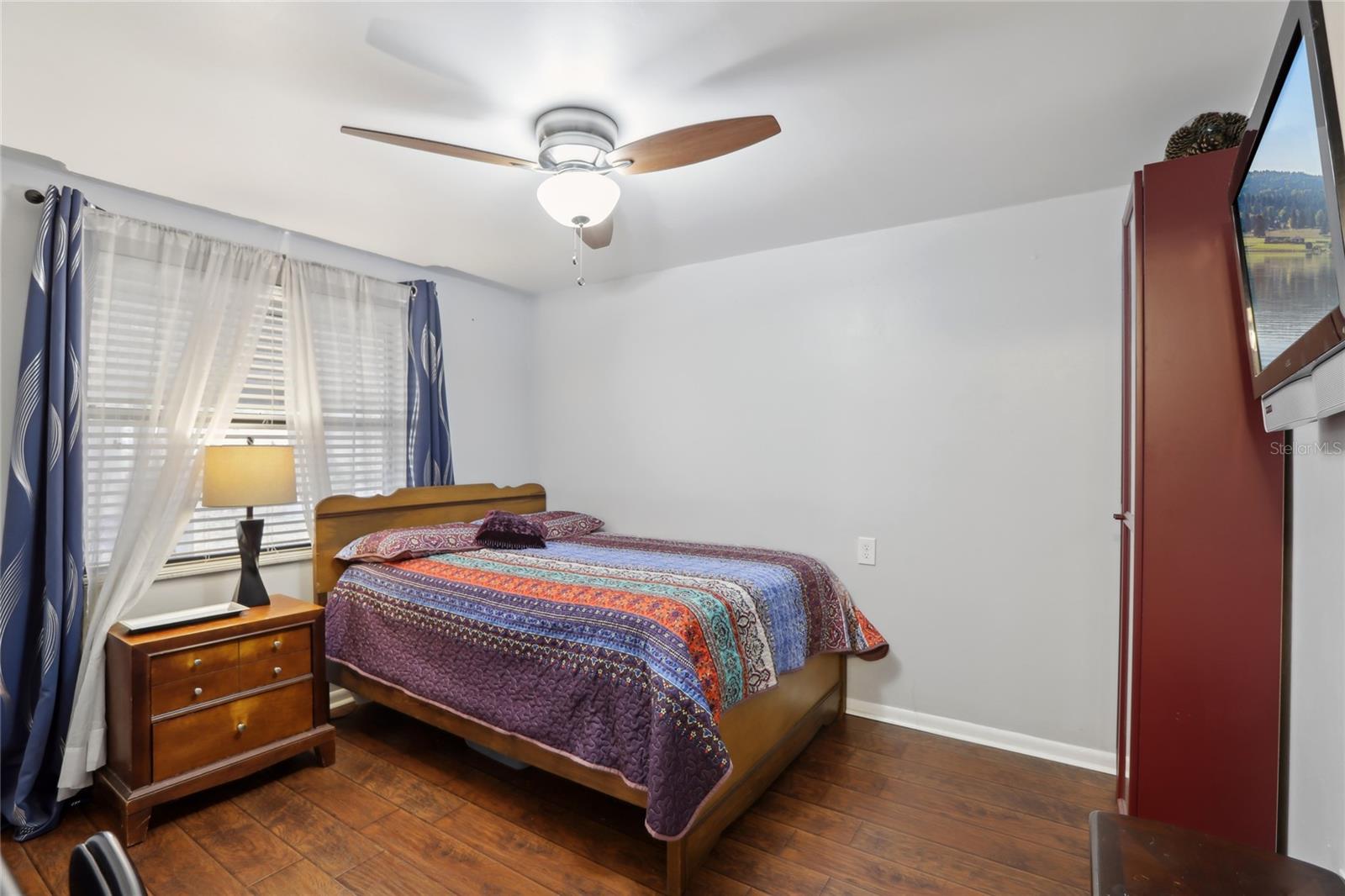 916 HILLRISE DR, BRANDON, FL, 33510