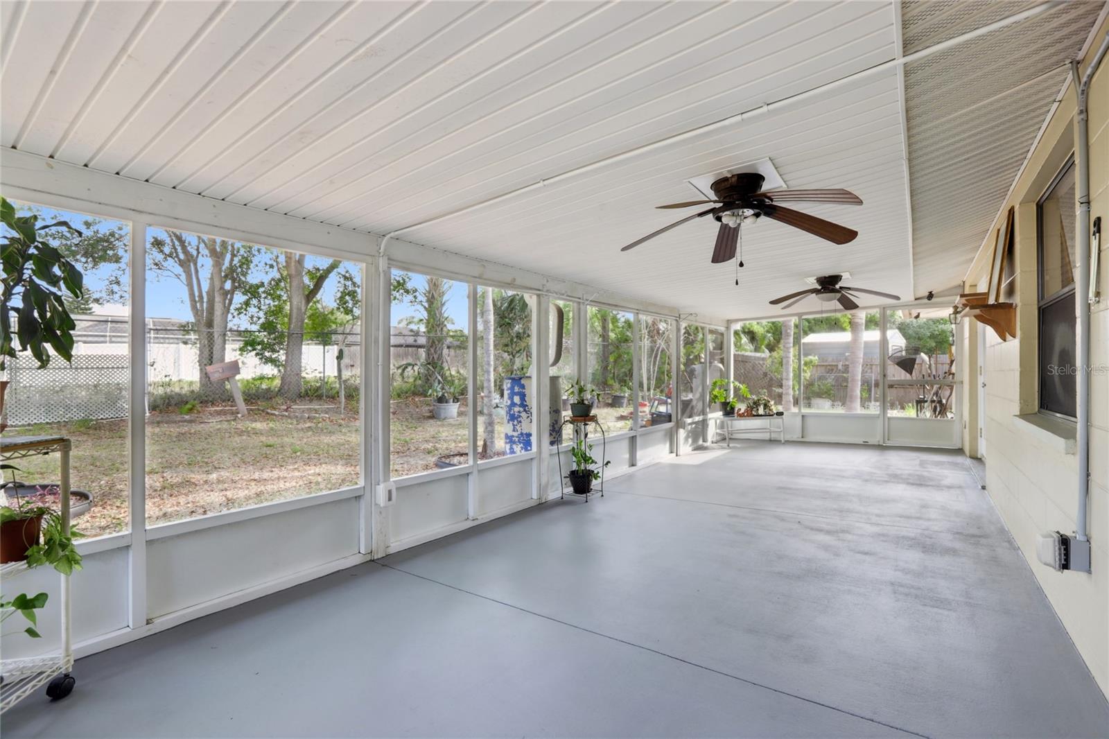 916 HILLRISE DR, BRANDON, FL, 33510