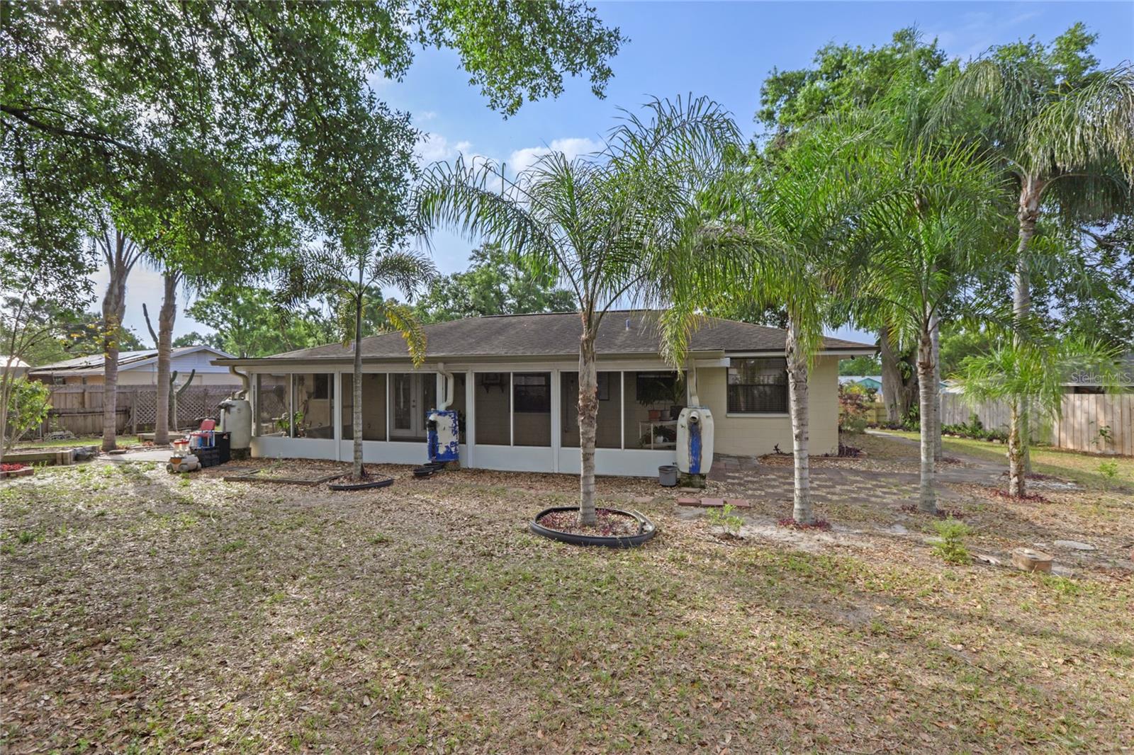 916 HILLRISE DR, BRANDON, FL, 33510