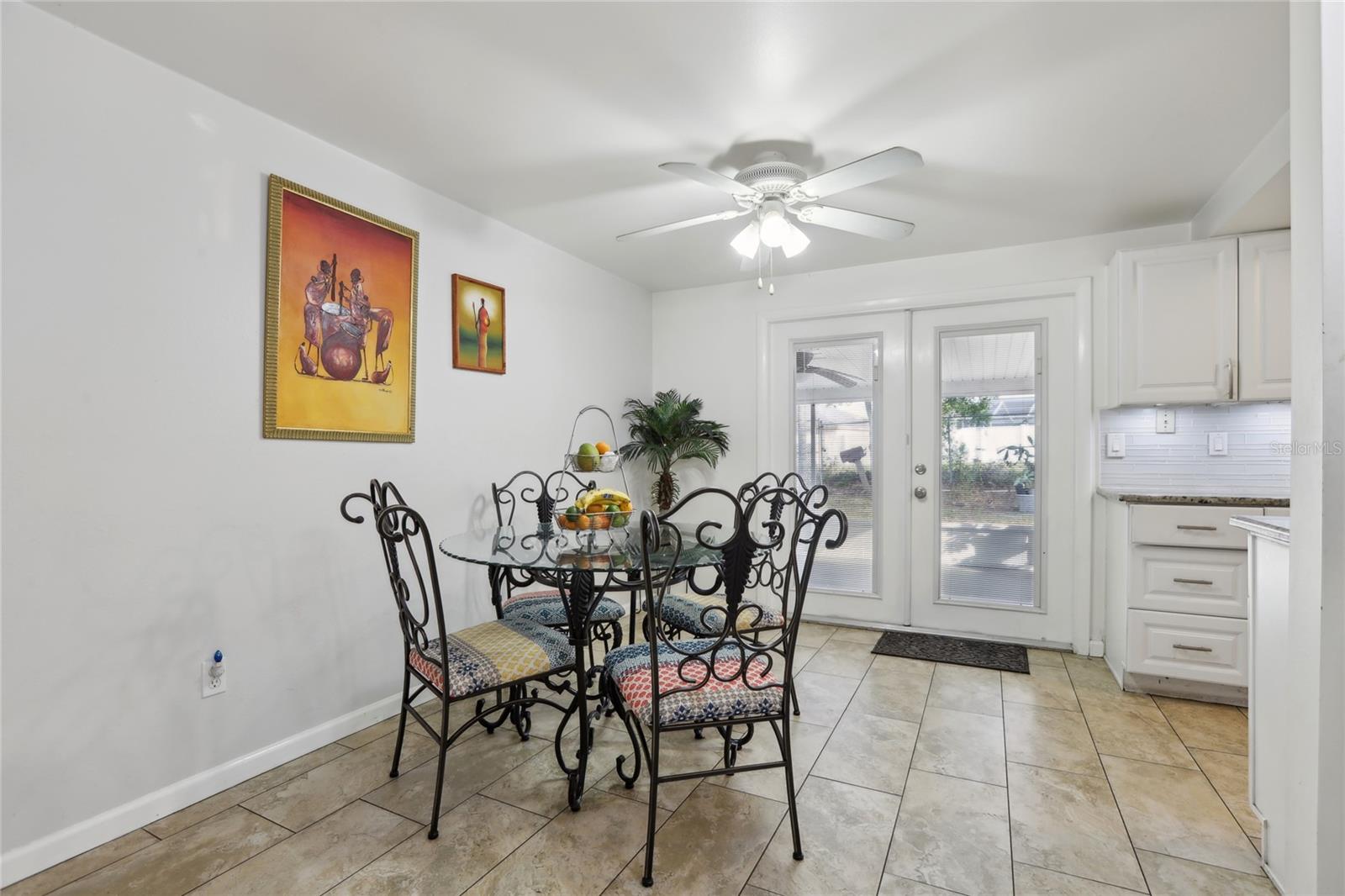 916 HILLRISE DR, BRANDON, FL, 33510