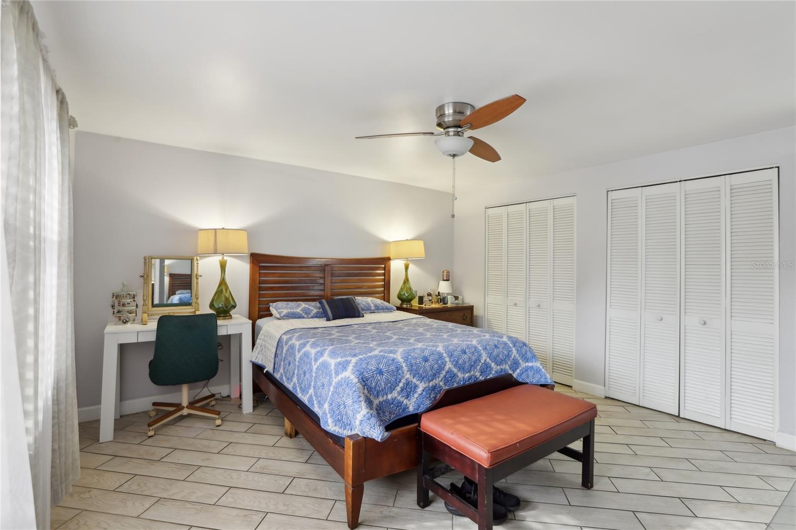 916 HILLRISE DR, BRANDON, FL, 33510