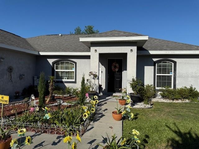 137 JUNIPER LOOP, OCALA, FL, 34480