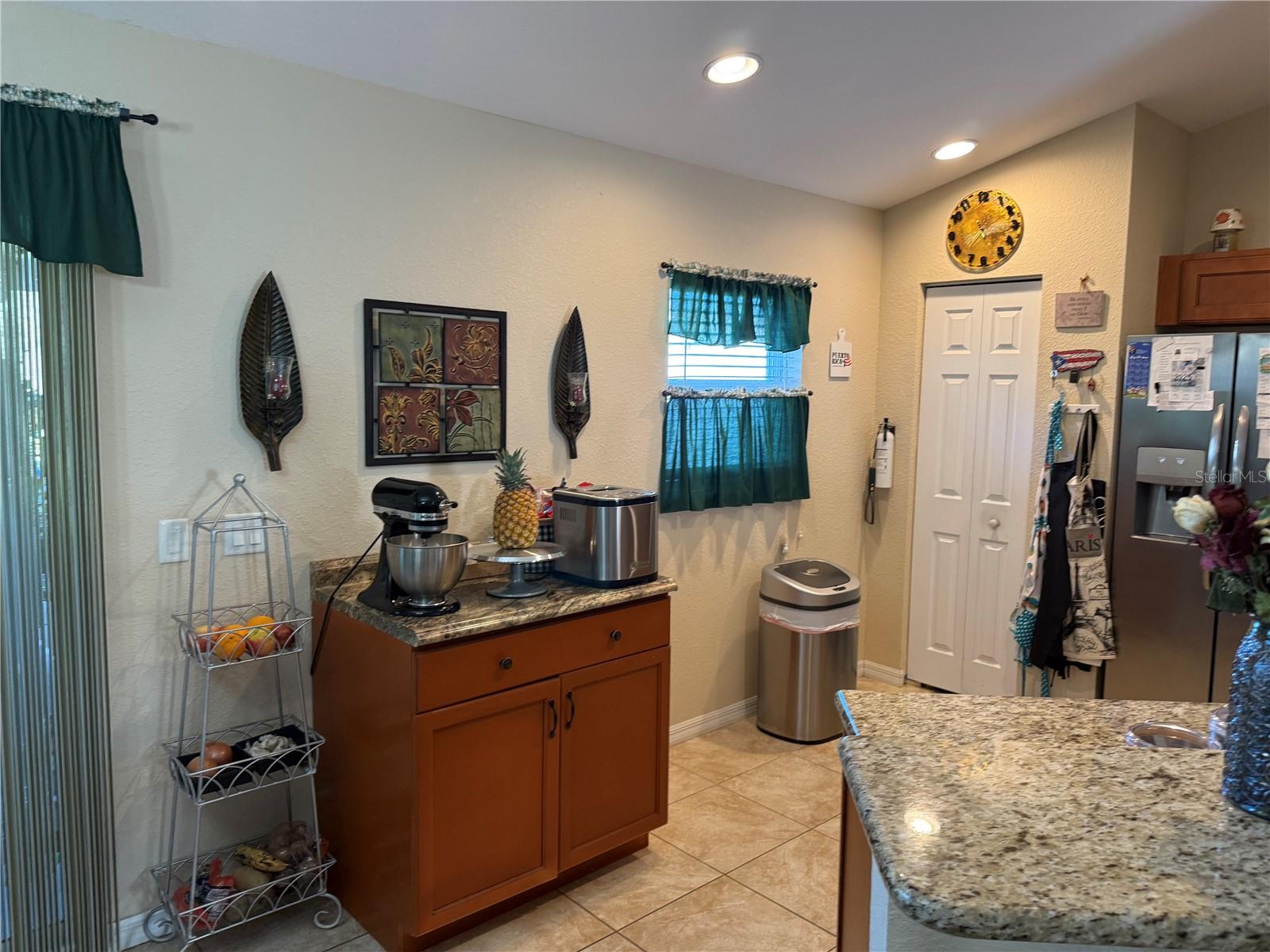 137 JUNIPER LOOP, OCALA, FL, 34480