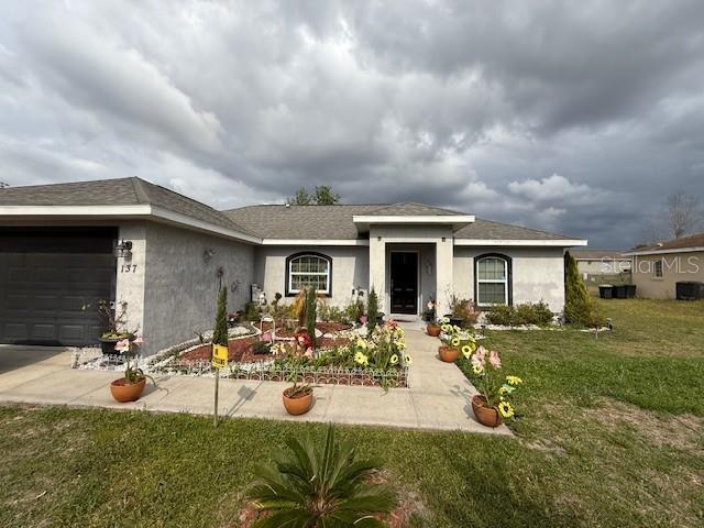137 JUNIPER LOOP, OCALA, FL, 34480