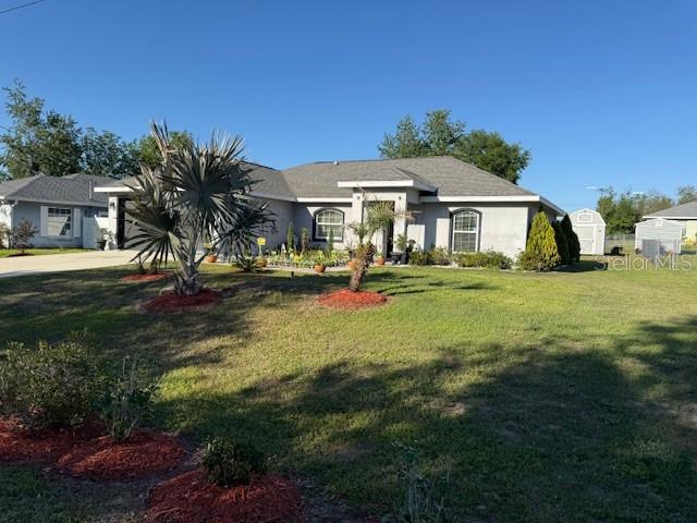 137 JUNIPER LOOP, OCALA, FL, 34480