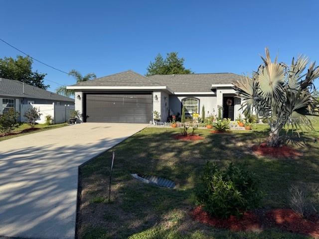 137 JUNIPER LOOP, OCALA, FL, 34480