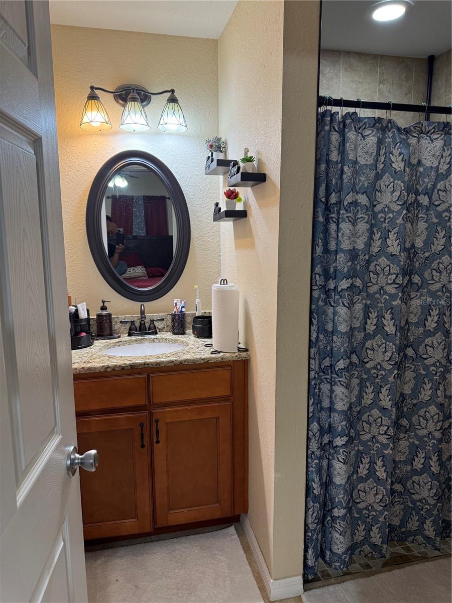 137 JUNIPER LOOP, OCALA, FL, 34480