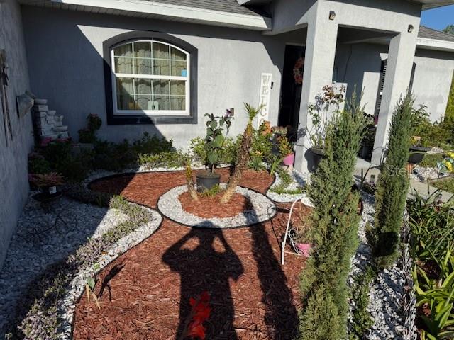 137 JUNIPER LOOP, OCALA, FL, 34480