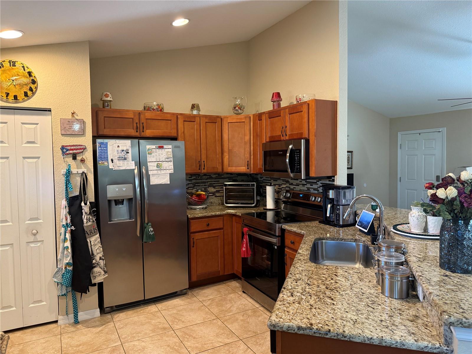 137 JUNIPER LOOP, OCALA, FL, 34480
