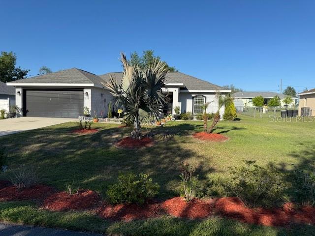 137 JUNIPER LOOP, OCALA, FL, 34480