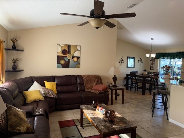 137 JUNIPER LOOP, OCALA, FL, 34480