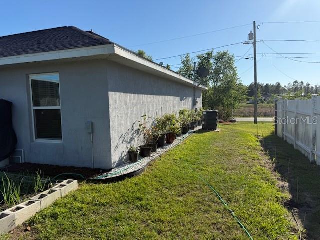 137 JUNIPER LOOP, OCALA, FL, 34480