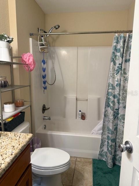 137 JUNIPER LOOP, OCALA, FL, 34480