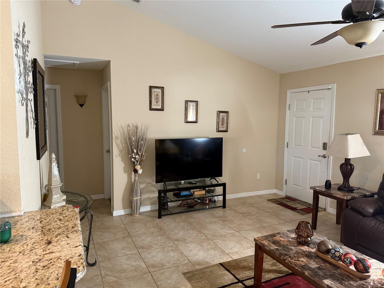 137 JUNIPER LOOP, OCALA, FL, 34480