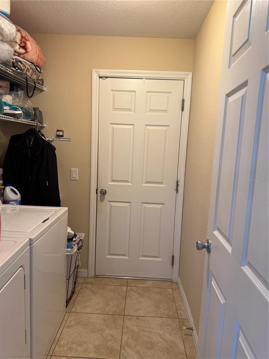 137 JUNIPER LOOP, OCALA, FL, 34480