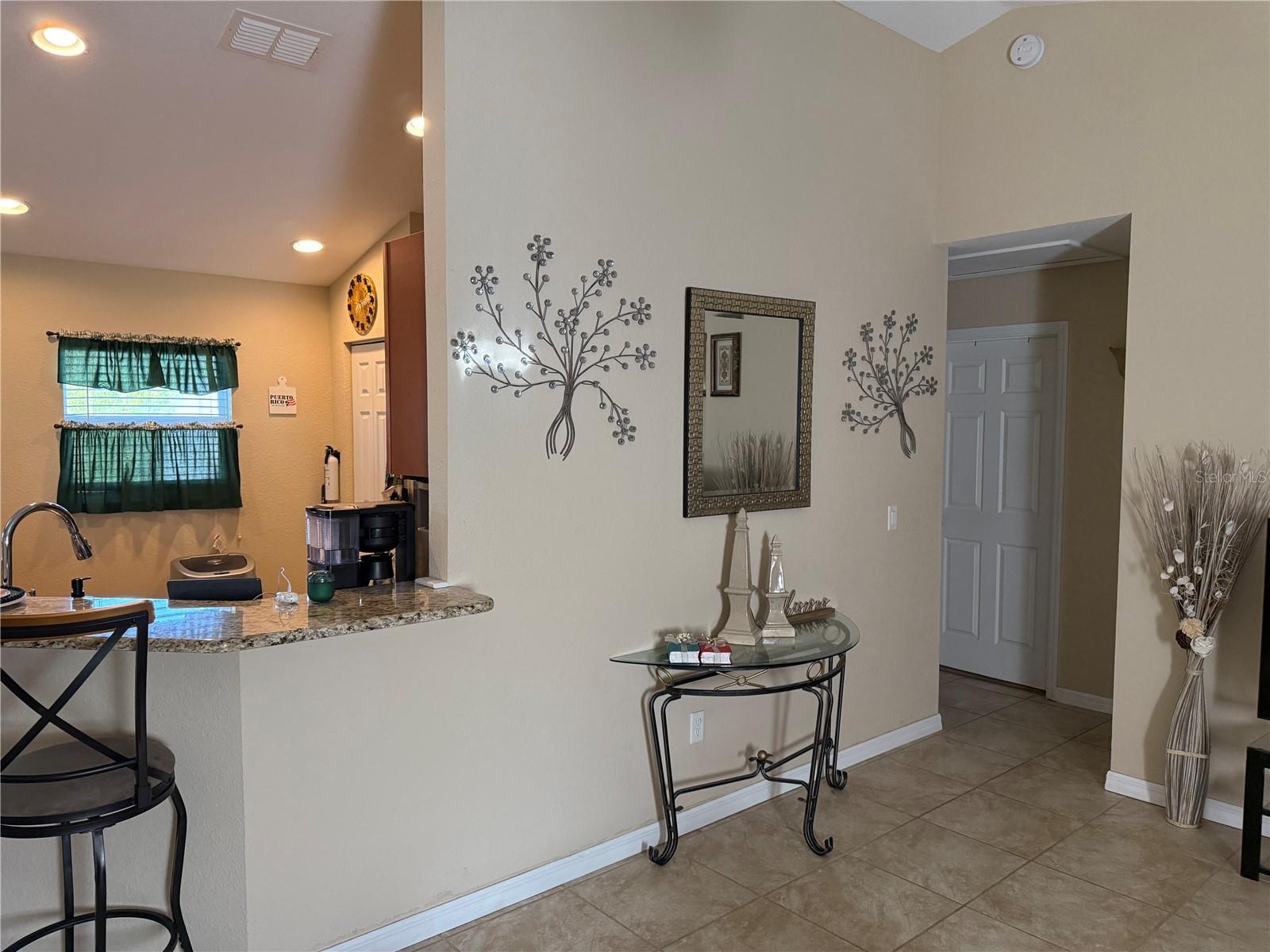 137 JUNIPER LOOP, OCALA, FL, 34480