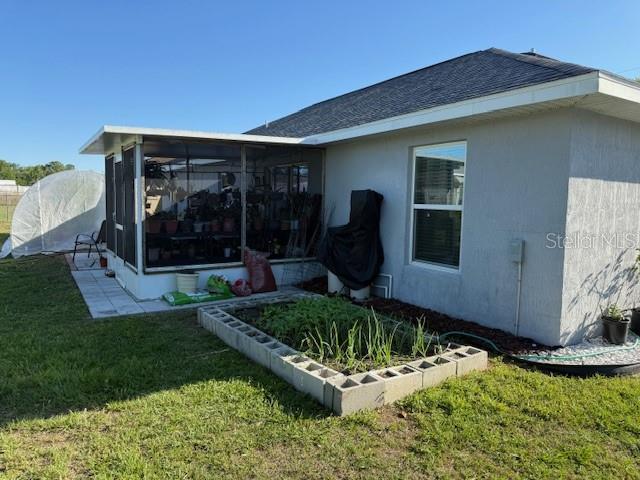 137 JUNIPER LOOP, OCALA, FL, 34480