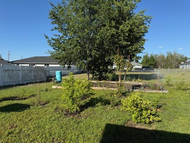 137 JUNIPER LOOP, OCALA, FL, 34480