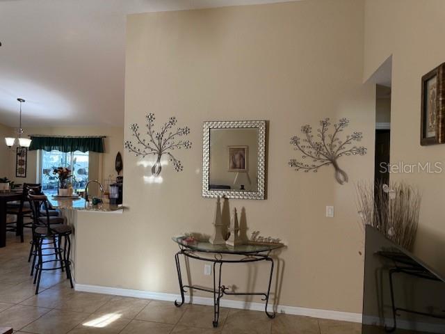 137 JUNIPER LOOP, OCALA, FL, 34480