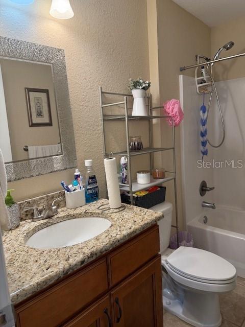 137 JUNIPER LOOP, OCALA, FL, 34480