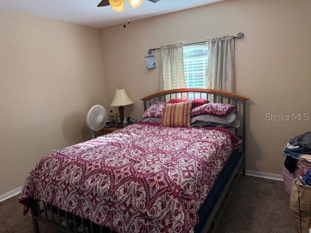 137 JUNIPER LOOP, OCALA, FL, 34480