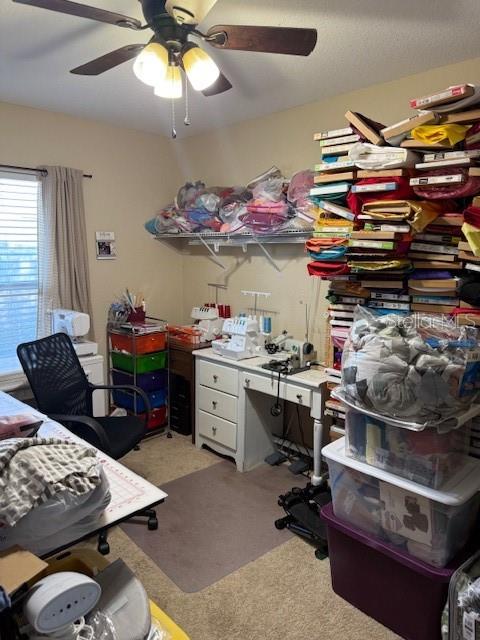 137 JUNIPER LOOP, OCALA, FL, 34480