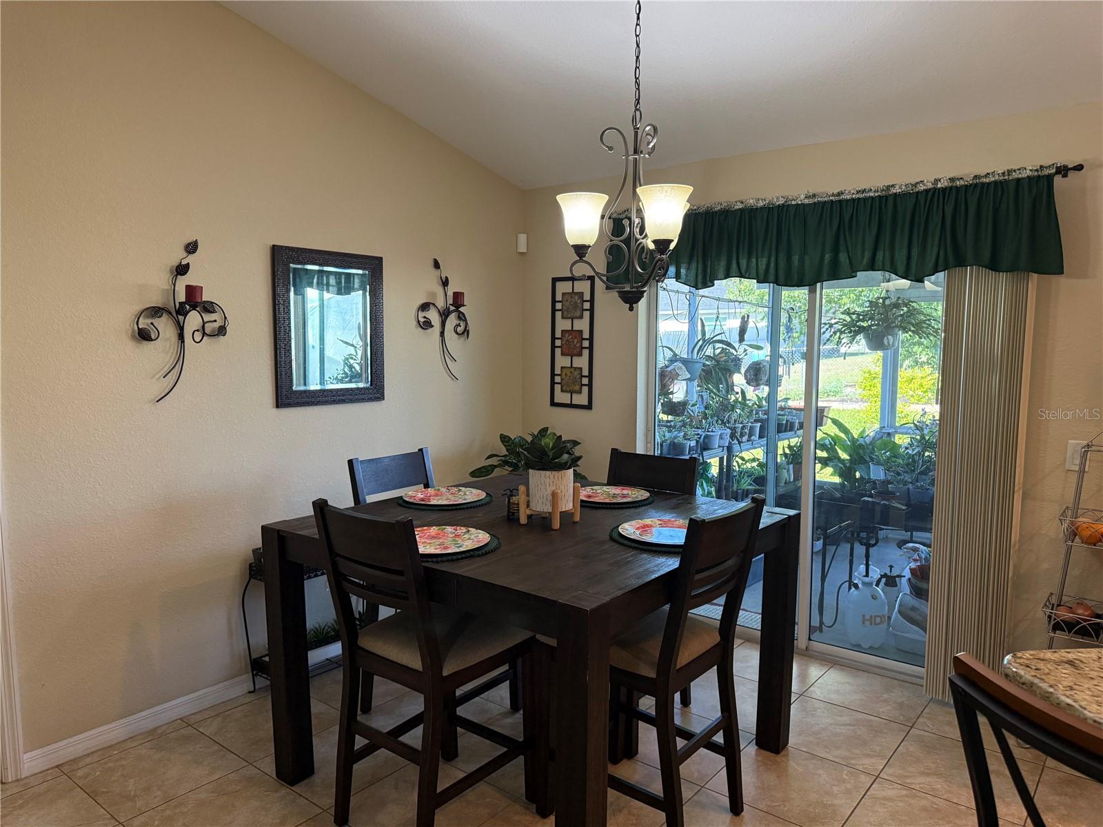 137 JUNIPER LOOP, OCALA, FL, 34480