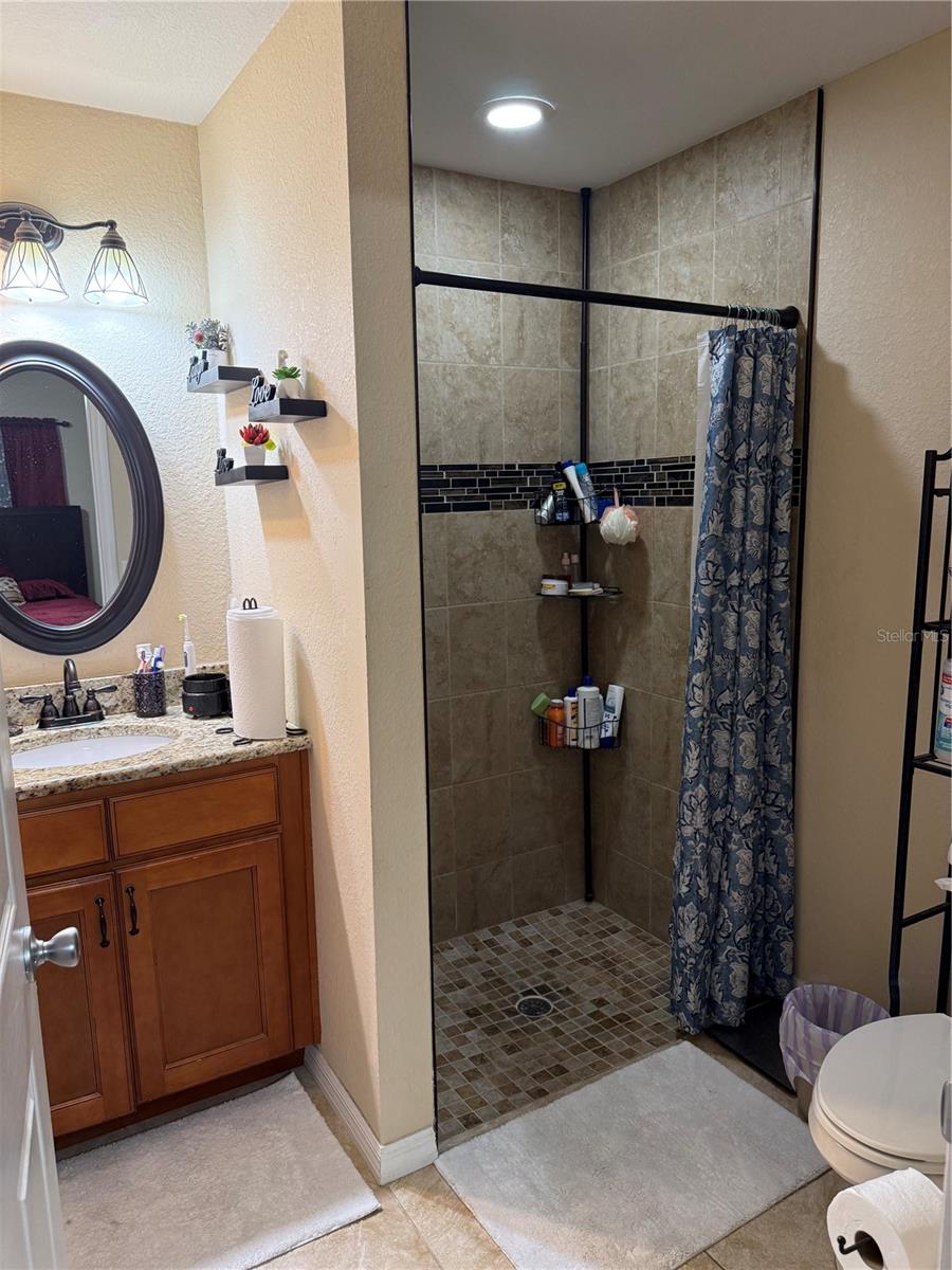 137 JUNIPER LOOP, OCALA, FL, 34480