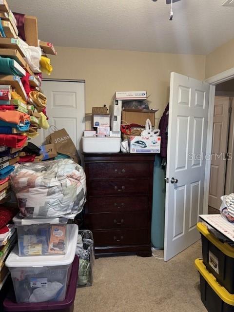 137 JUNIPER LOOP, OCALA, FL, 34480