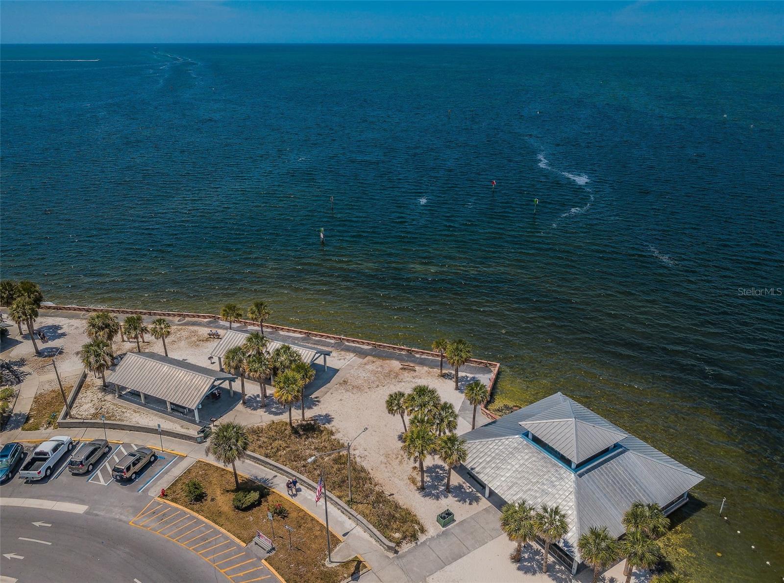 6614 JOSIE LN, HUDSON, FL, 34667