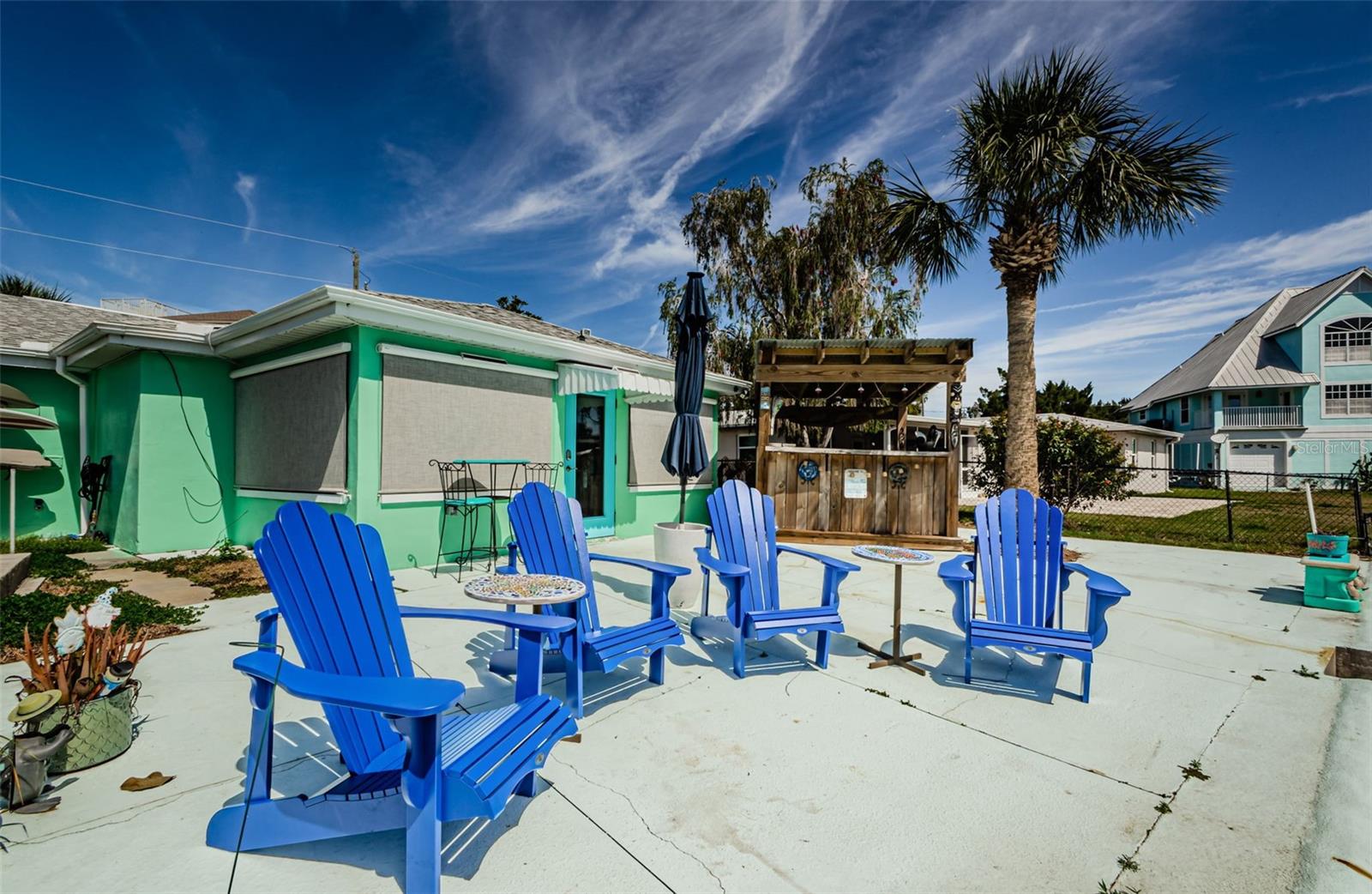 6614 JOSIE LN, HUDSON, FL, 34667