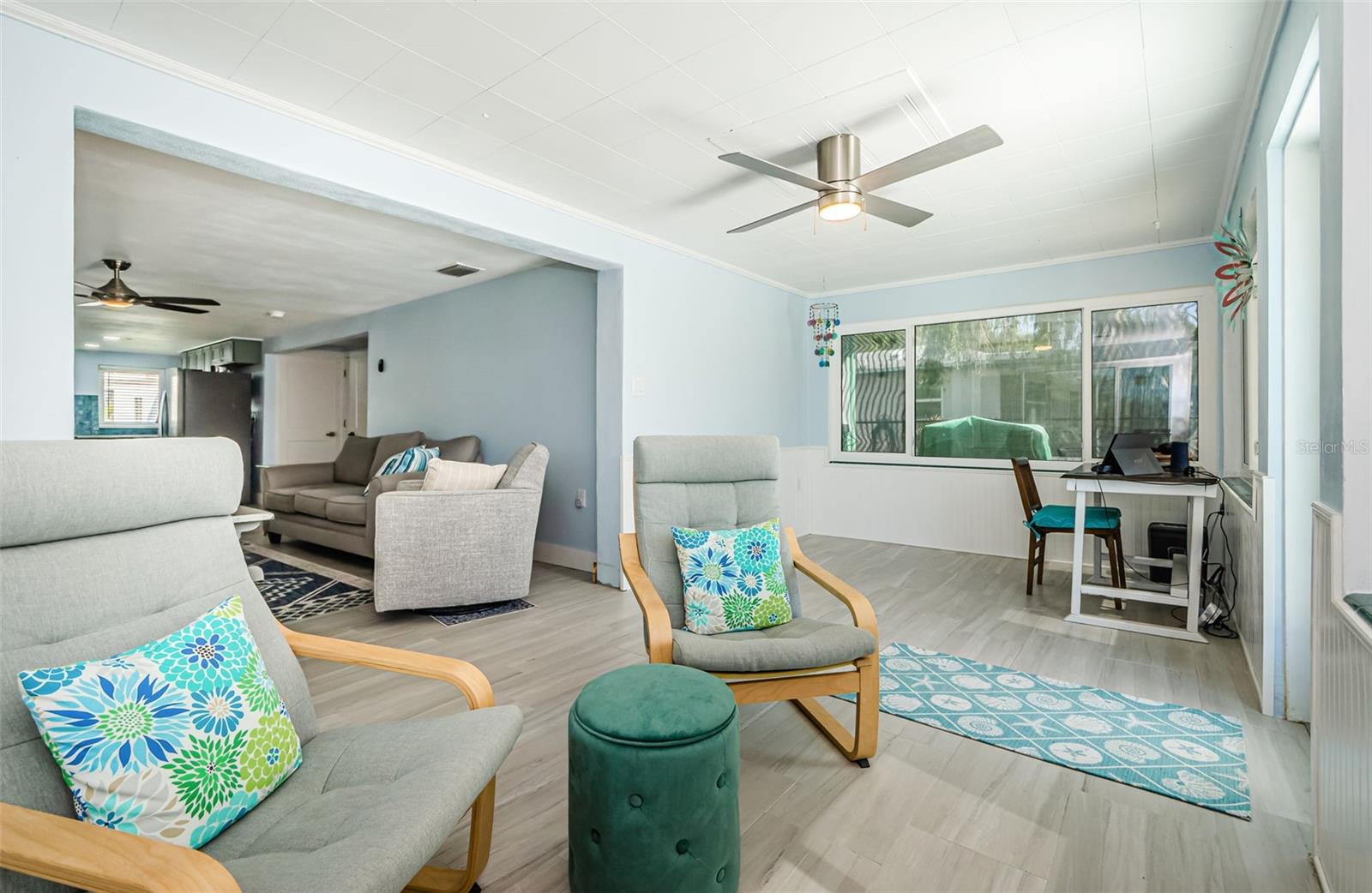 6614 JOSIE LN, HUDSON, FL, 34667