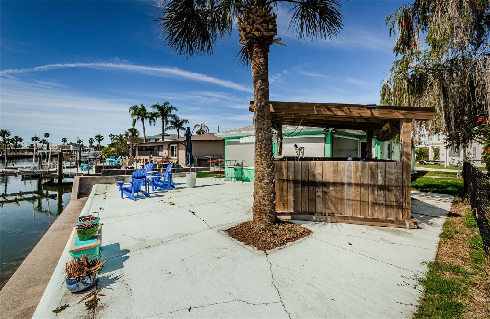 6614 JOSIE LN, HUDSON, FL, 34667