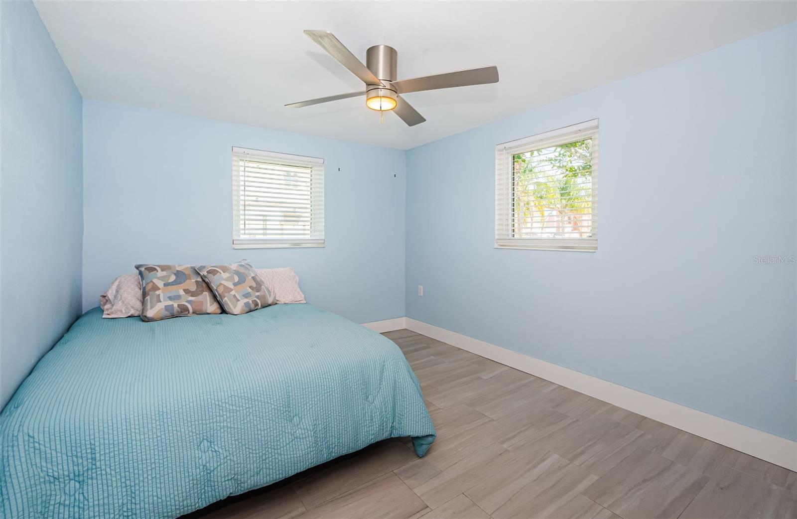 6614 JOSIE LN, HUDSON, FL, 34667