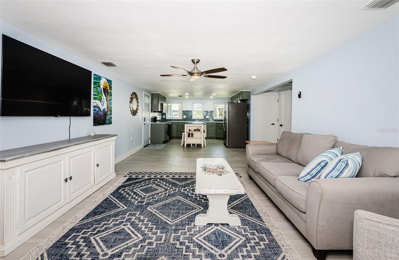 6614 JOSIE LN, HUDSON, FL, 34667
